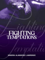 Fighting Temptations