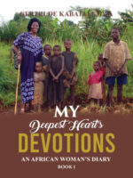 My Deepest Heart's Devotions: An African Woman's Diary