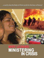 Ministering in Crisis